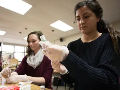 affordable colleges