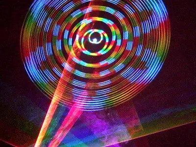 Planetarium