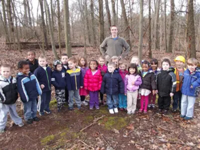 Service Learning