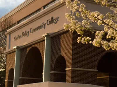 Board of Trustees & Administration