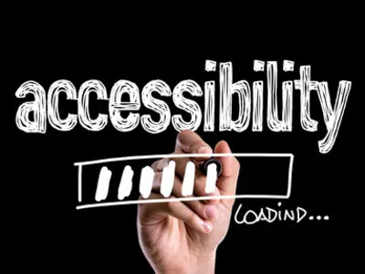 college programs for students with disabilities