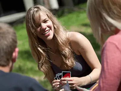 admissions for nj community colleges