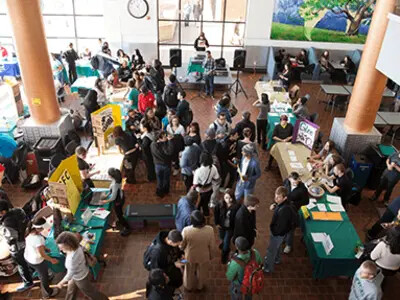 admissions for community colleges in new jersey