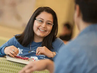 new jersey financial aid