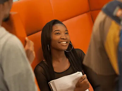 college financial aid in nj