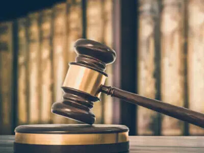 paralegal