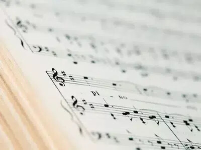 Community Arts Courses