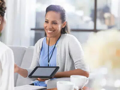 Health Information Technology