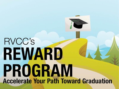 RVCC Reward Program