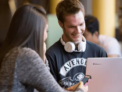 Online Classes