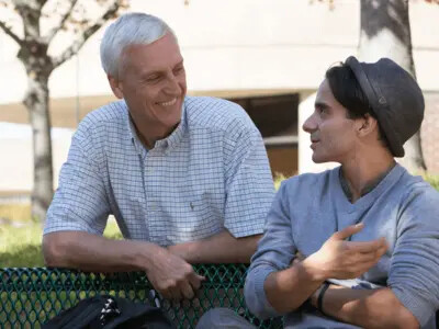 Counselors