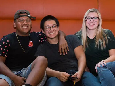 nj pre-college summer programs