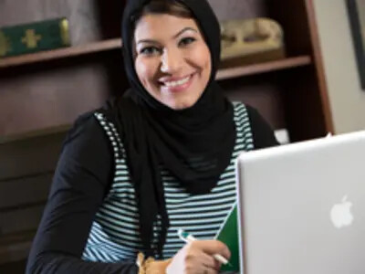 rvcc application