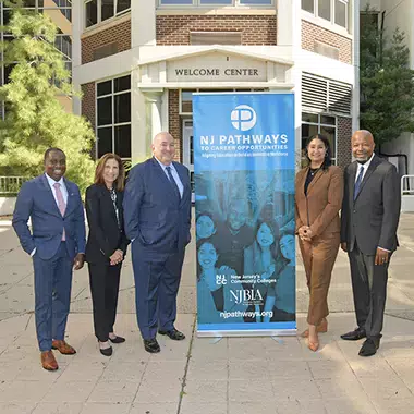 NJBIA Pathways Advance Manufacturing