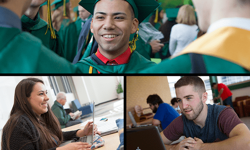 Save the Date: RVCC's Virtual Information Session is a Must!
