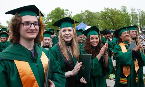 row of grads cropped 