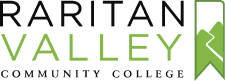 RVCC