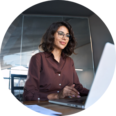 Business Administration - Associate of Science