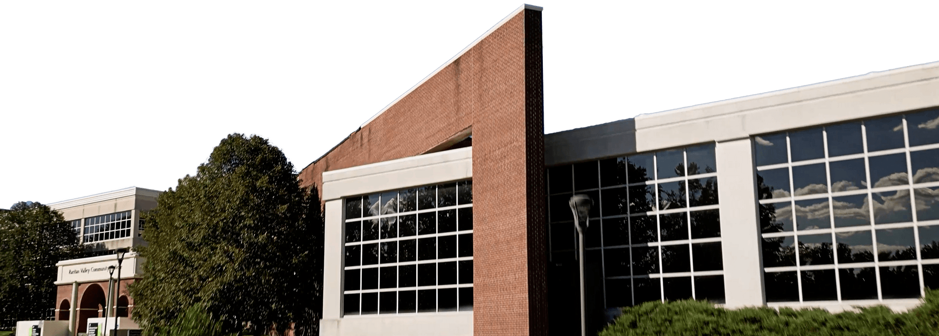 RVCC building image