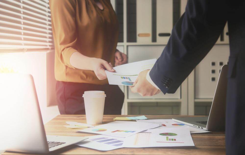 Free Business Information, Loan Seminar for Small Businesses Set