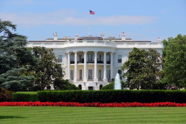Series on US Presidential Elections Slated at RVCC