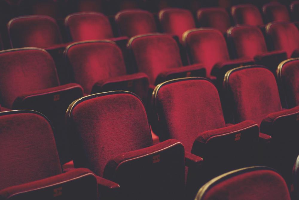 Student Production of The Laramie Project Slated at RVCC