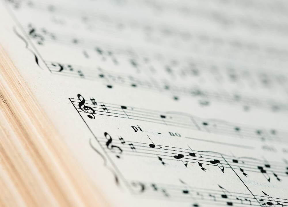 RVCC Chorale to Perform Annual Holiday Concert