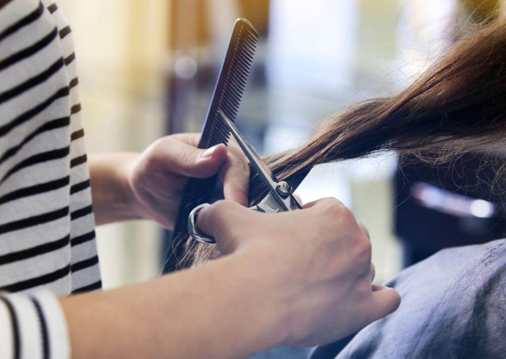 January Information Session for RVCC Cosmetology, Skin Care Programs Slated