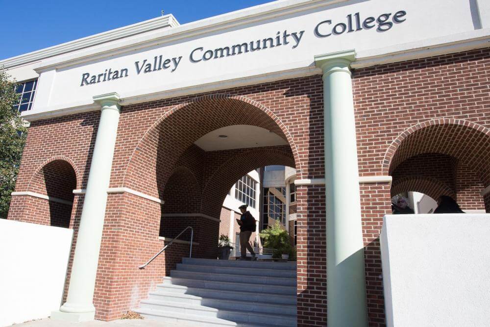 Wise Re-elected as RVCC Board Chair