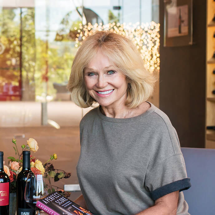 RVCC Foundation to Host Annual Wine-Tasting Fundraiser at The Ryland Inn
