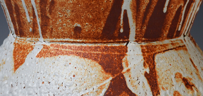 RVCC to Feature Artwork by Students in Independent Study Programs