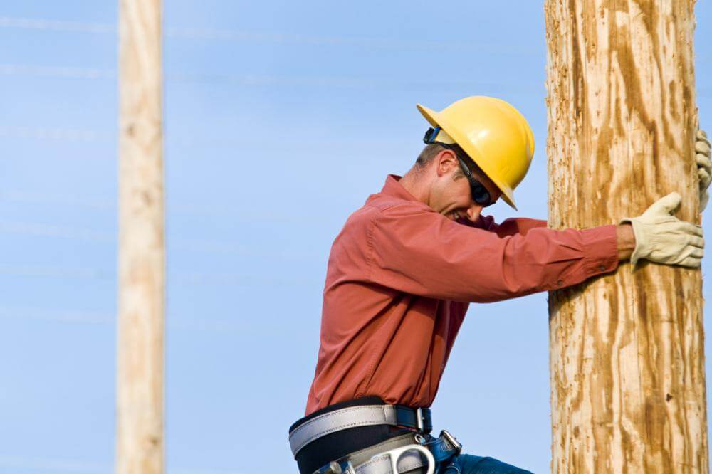 Information Session for Electric Utility Program Set in February at RVCC