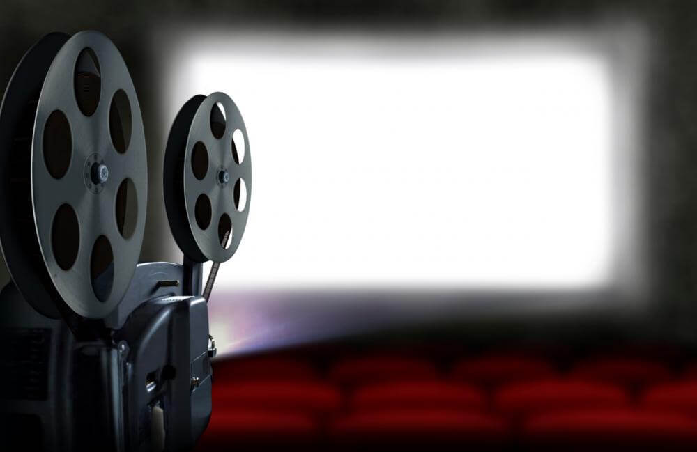 Film Screening, Panel Discussion on Opiate Addiction Slated at RVCC