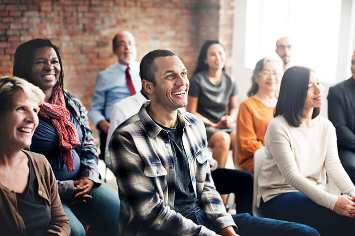 Non-Credit Personal Enrichment Classes Set for Adults at RVCC