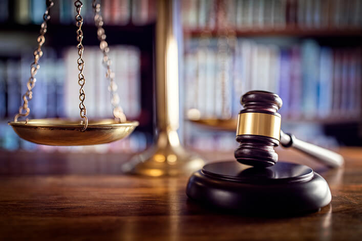 RVCC, Rutgers to Hold Criminal Justice Career Night