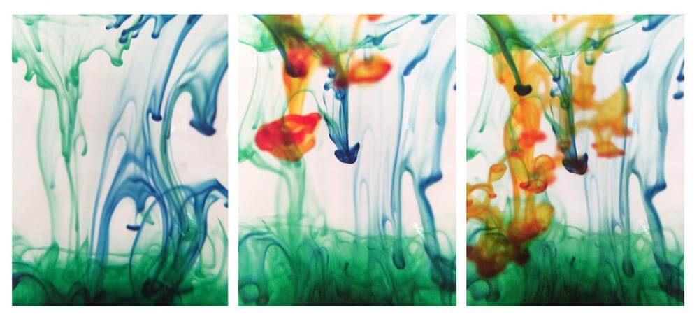 Second Part of Student Art Exhibition Set at RVCC Gallery