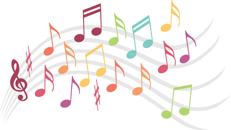 RVCC Chorale to Perform Carmina Burana