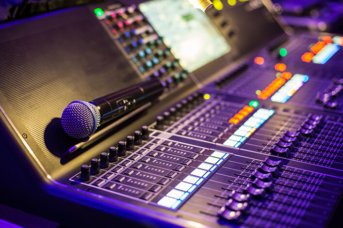 Summer Teen Classes at RVCC to Focus on Entrepreneurship, Music Production, STEM, Film & TV, Finance