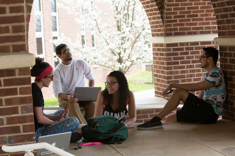 RVCC to Hold June Open House for Prospective Students
