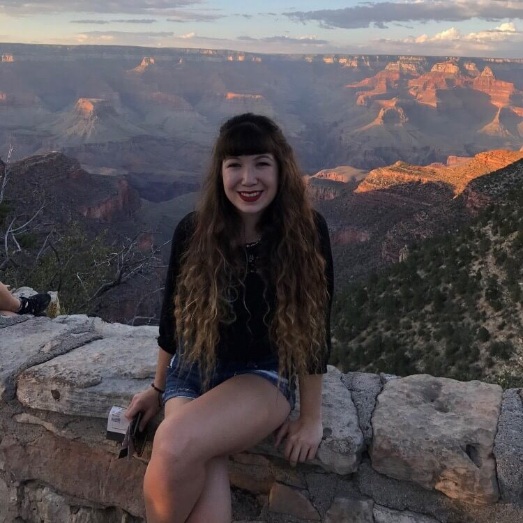 RVCC Students Selected to Participate in NASA Scholars Program