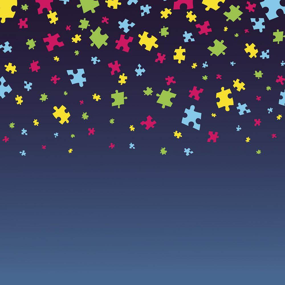 Planetarium Slates Astronomy and Music Show for Children with Autism, Developmental Disabilities