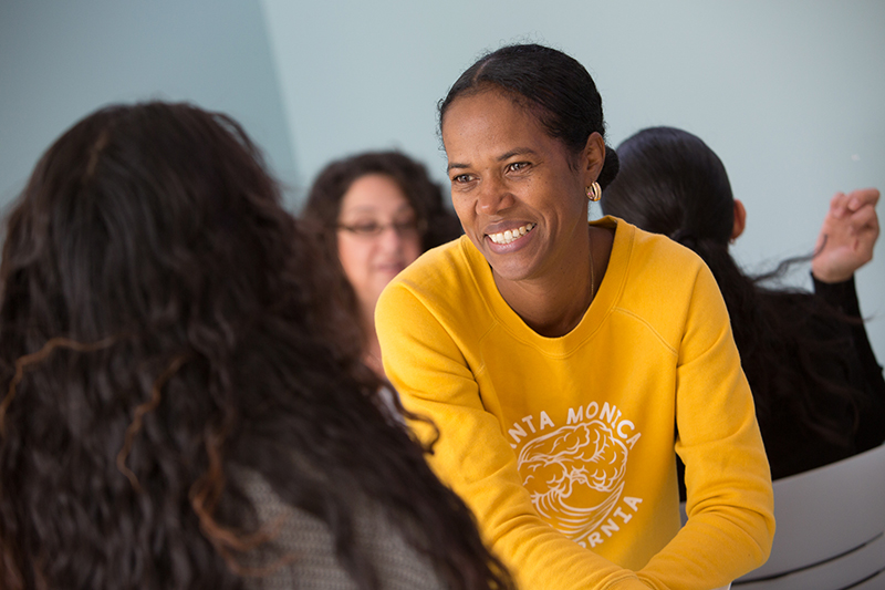 General Information Sessions, Campus Tours, Adult Information Sessions Set in February