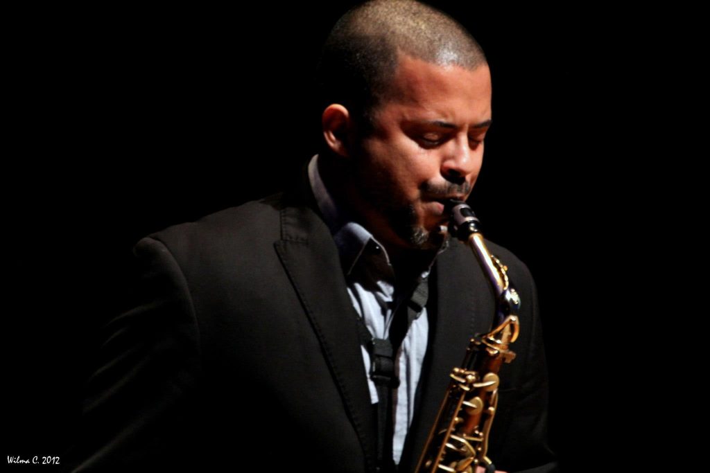 Annual Music Faculty Recital to be Presented