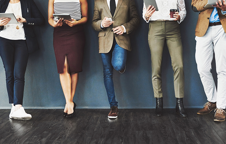 Business Career Night to be Presented