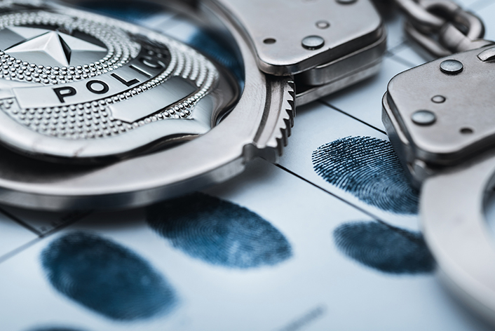 Criminal Justice Career Night Planned
