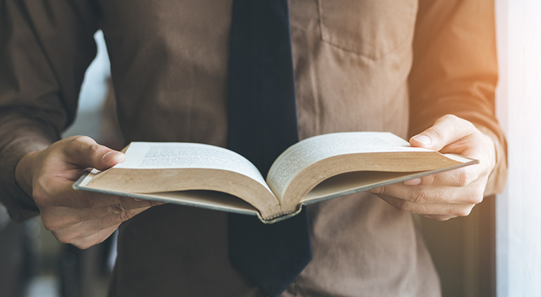 Book Talk on Anthology by Palestinian, Jewish Authors Slated