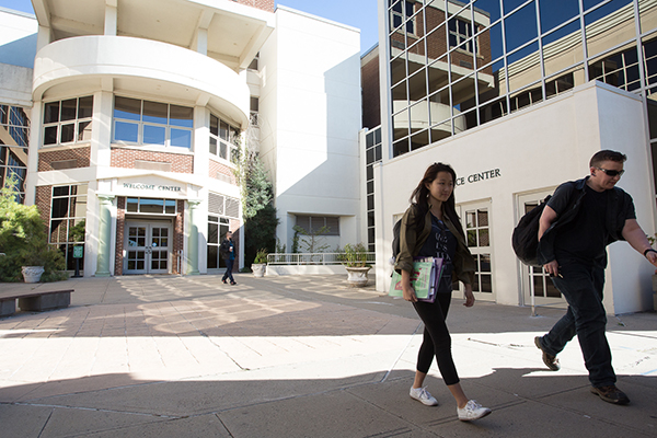 Board of Trustees Passes FY 2019 Budget