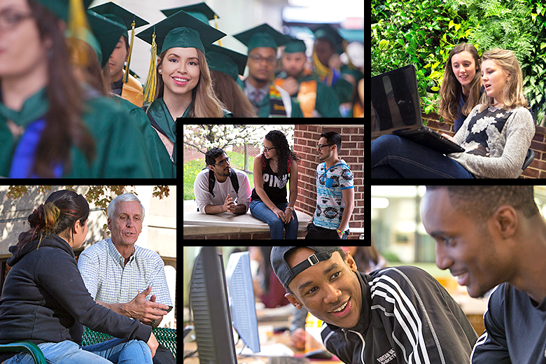 Our Spring Open House is April 26!
