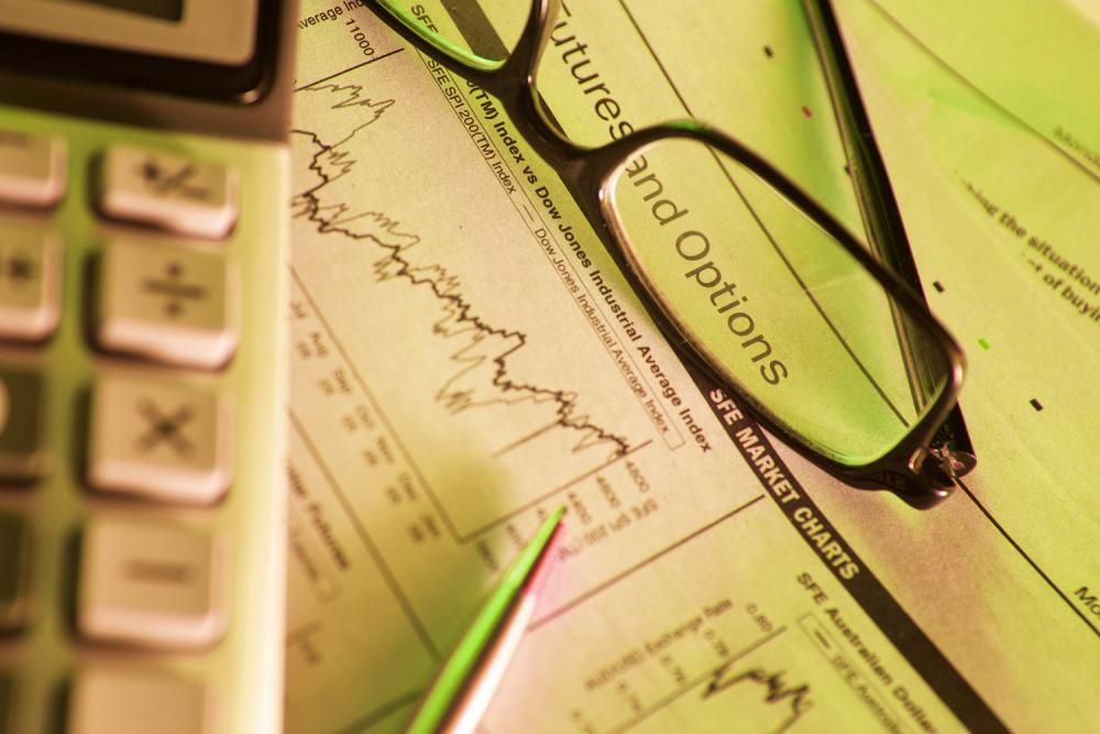 Adult Financial Literacy Classes Slated
