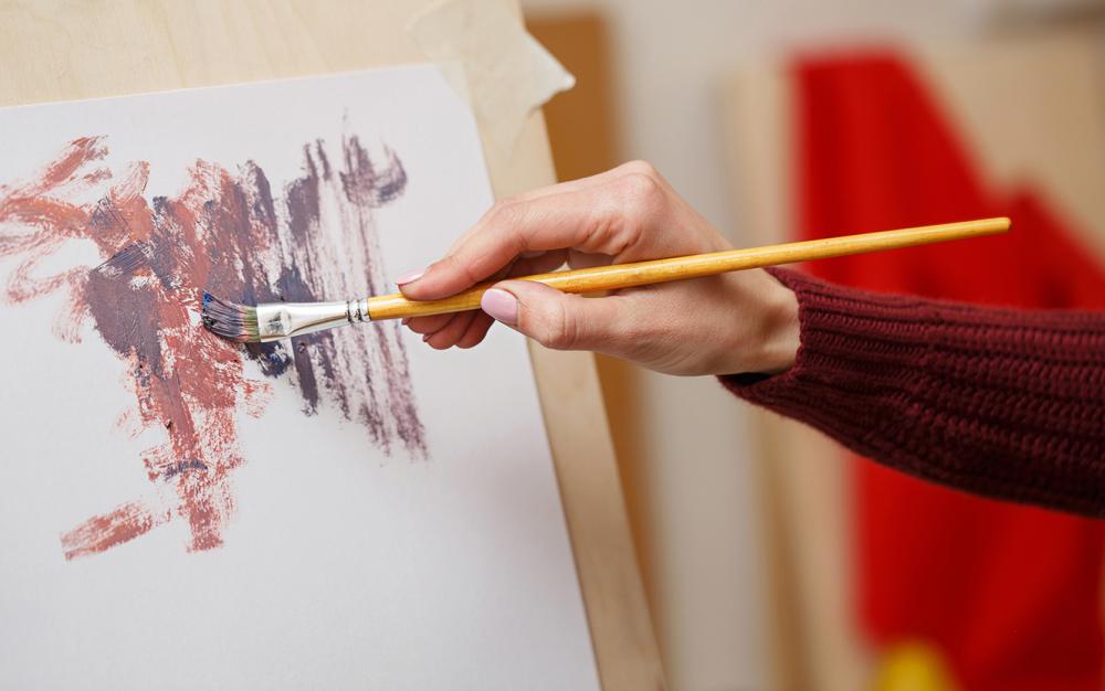Annual Event Highlighting Student Work Scheduled